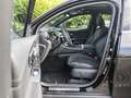 Mercedes-Benz GLC 300 d 4M Coupé AMG-Sport/360/Pano/AHK/Distr Noir - thumbnail 8