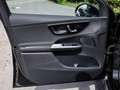 Mercedes-Benz GLC 300 d 4M Coupé AMG-Sport/360/Pano/AHK/Distr Schwarz - thumbnail 21
