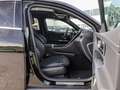 Mercedes-Benz GLC 300 d 4M Coupé AMG-Sport/360/Pano/AHK/Distr Noir - thumbnail 2