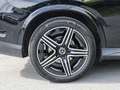 Mercedes-Benz GLC 300 d 4M Coupé AMG-Sport/360/Pano/AHK/Distr Noir - thumbnail 5