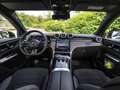 Mercedes-Benz GLC 300 d 4M Coupé AMG-Sport/360/Pano/AHK/Distr Schwarz - thumbnail 6