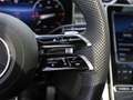 Mercedes-Benz GLC 300 d 4M Coupé AMG-Sport/360/Pano/AHK/Distr Schwarz - thumbnail 16
