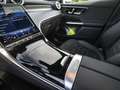 Mercedes-Benz GLC 300 d 4M Coupé AMG-Sport/360/Pano/AHK/Distr Schwarz - thumbnail 13
