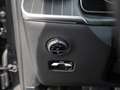 Mercedes-Benz GLC 300 d 4M Coupé AMG-Sport/360/Pano/AHK/Distr Schwarz - thumbnail 20