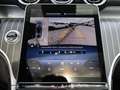 Mercedes-Benz GLC 300 d 4M Coupé AMG-Sport/360/Pano/AHK/Distr Schwarz - thumbnail 12