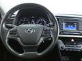 Hyundai ELANTRA 1.6CRDi Tecno 136 Szary - thumbnail 7
