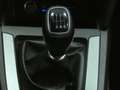 Hyundai ELANTRA 1.6CRDi Tecno 136 Szary - thumbnail 12