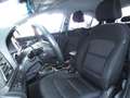 Hyundai ELANTRA 1.6CRDi Tecno 136 Grijs - thumbnail 8