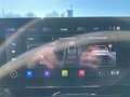 CUPRA Formentor 2.0 TSI DSG 4Drive+NAVI+REAR VIEW+ACC Weiß - thumbnail 14