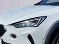 CUPRA Formentor 2.0 TSI DSG 4Drive+NAVI+REAR VIEW+ACC Weiß - thumbnail 7