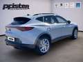 CUPRA Formentor 2.0 TSI DSG 4Drive+NAVI+REAR VIEW+ACC Weiß - thumbnail 4