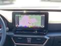 CUPRA Formentor 2.0 TSI DSG 4Drive+NAVI+REAR VIEW+ACC Weiß - thumbnail 26