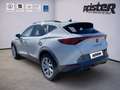 CUPRA Formentor 2.0 TSI DSG 4Drive+NAVI+REAR VIEW+ACC Weiß - thumbnail 5