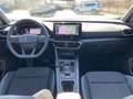 CUPRA Formentor 2.0 TSI DSG 4Drive+NAVI+REAR VIEW+ACC Weiß - thumbnail 27