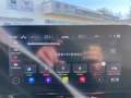 CUPRA Formentor 2.0 TSI DSG 4Drive+NAVI+REAR VIEW+ACC Weiß - thumbnail 17