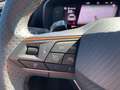 CUPRA Formentor 2.0 TSI DSG 4Drive+NAVI+REAR VIEW+ACC Weiß - thumbnail 19