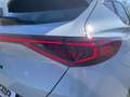 CUPRA Formentor 2.0 TSI DSG 4Drive+NAVI+REAR VIEW+ACC Weiß - thumbnail 22