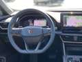 CUPRA Formentor 2.0 TSI DSG 4Drive+NAVI+REAR VIEW+ACC Weiß - thumbnail 24