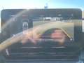 CUPRA Formentor 2.0 TSI DSG 4Drive+NAVI+REAR VIEW+ACC Weiß - thumbnail 12