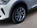 CUPRA Formentor 2.0 TSI DSG 4Drive+NAVI+REAR VIEW+ACC Weiß - thumbnail 8