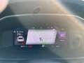 CUPRA Formentor 2.0 TSI DSG 4Drive+NAVI+REAR VIEW+ACC Weiß - thumbnail 18