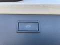 CUPRA Formentor 2.0 TSI DSG 4Drive+NAVI+REAR VIEW+ACC Weiß - thumbnail 28
