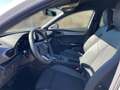 CUPRA Formentor 2.0 TSI DSG 4Drive+NAVI+REAR VIEW+ACC Weiß - thumbnail 9