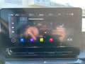 CUPRA Formentor 2.0 TSI DSG 4Drive+NAVI+REAR VIEW+ACC Weiß - thumbnail 15