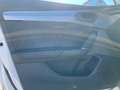 CUPRA Formentor 2.0 TSI DSG 4Drive+NAVI+REAR VIEW+ACC Weiß - thumbnail 23