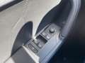 CUPRA Formentor 2.0 TSI DSG 4Drive+NAVI+REAR VIEW+ACC Weiß - thumbnail 20