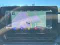 CUPRA Formentor 2.0 TSI DSG 4Drive+NAVI+REAR VIEW+ACC Weiß - thumbnail 11