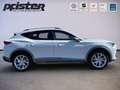 CUPRA Formentor 2.0 TSI DSG 4Drive+NAVI+REAR VIEW+ACC Weiß - thumbnail 3