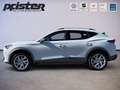 CUPRA Formentor 2.0 TSI DSG 4Drive+NAVI+REAR VIEW+ACC Weiß - thumbnail 6