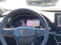 CUPRA Formentor 2.0 TSI DSG 4Drive+NAVI+REAR VIEW+ACC Weiß - thumbnail 25