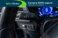 Ford Kuga 2.5 Duratec PHEV ST-Line 4x2 Azul - thumbnail 49