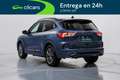 Ford Kuga 2.5 Duratec PHEV ST-Line 4x2 Azul - thumbnail 18