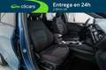 Ford Kuga 2.5 Duratec PHEV ST-Line 4x2 Azul - thumbnail 33