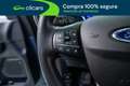 Ford Kuga 2.5 Duratec PHEV ST-Line 4x2 Azul - thumbnail 48
