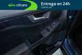 Ford Kuga 2.5 Duratec PHEV ST-Line 4x2 Azul - thumbnail 37