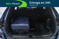 Ford Kuga 2.5 Duratec PHEV ST-Line 4x2 Azul - thumbnail 35