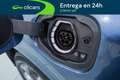 Ford Kuga 2.5 Duratec PHEV ST-Line 4x2 Azul - thumbnail 25