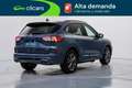 Ford Kuga 2.5 Duratec PHEV ST-Line 4x2 Azul - thumbnail 10