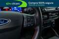 Ford Kuga 2.5 Duratec PHEV ST-Line 4x2 Azul - thumbnail 43