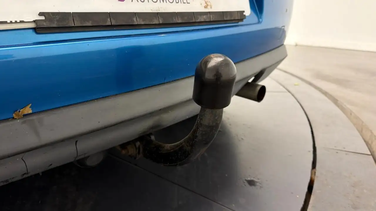 Citroen C3 C3 — photo 16