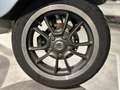 Vespa Primavera S 125 - thumbnail 7