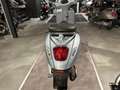 Vespa Primavera S 125 - thumbnail 4