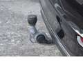 Mercedes-Benz C 220 T d Avantgarde Adv.Plus (Pano AHK Memo Spur Schwarz - thumbnail 6