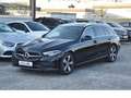 Mercedes-Benz C 220 T d Avantgarde Adv.Plus (Pano AHK Memo Spur Schwarz - thumbnail 4