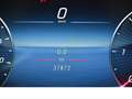 Mercedes-Benz C 220 T d Avantgarde Adv.Plus (Pano AHK Memo Spur Schwarz - thumbnail 21