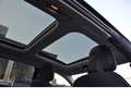 Mercedes-Benz C 220 T d Avantgarde Adv.Plus (Pano AHK Memo Spur Schwarz - thumbnail 3
